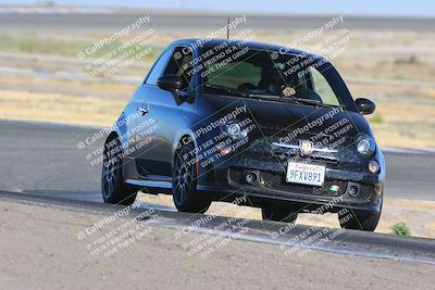 media/Jul-30-2023-Speed Ventures (Sun) [[7b1383101b]]/Black Group/Session 1 (Sunset)/